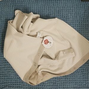 Lululemon Vinyasa Scarf NWT